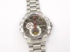 TAG Heuer Indy 500 CAH101A.BA0854