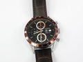 TAG Heuer Carrera Chronograph Brown CV2013.FC6234