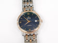 Omega De Ville Prestige 424.20.37.20.03.002