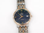 Omega De Ville Prestige 424.20.37.20.03.002