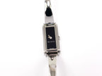 Gucci G-Line 109 Black