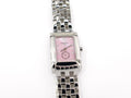 Longines DolceVita L5.155.4