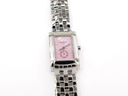 Longines DolceVita L5.155.4