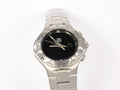 TAG Heuer Kirium F1 CL111A.BA0700