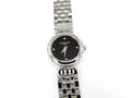 Raymond Weil Chorus 5890 Black Dial