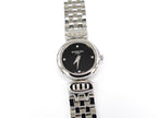 Raymond Weil Chorus 5890 Black Dial
