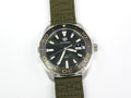 TAG Heuer Aquaracer 300M WAY101E.FC8222