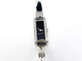 Gucci G-Line 109 Black