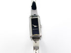 Gucci G-Line 109 Black