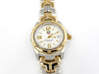 TAG Heuer Link WT1250.BD0555