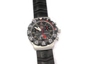TAG Heuer Formula 1 CA1211-1