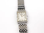 Raymond Weil Don Giovanni 9973/1