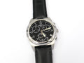 Tissot T-Classic PR50 Chronograph Black J378/478