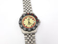 TAG Heuer Formula 1 Luminous Dial Retro 371.513