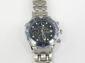 Omega Seamaster Diver 300M Chronograph Blue 2225.80.00