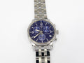 Tissot T-Sport PRC 200 Blue T17.1.586.42