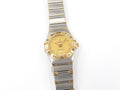 Omega Constellation 1362.10.00