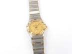 Omega Constellation 1362.10.00