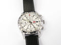 Chopard Mille Miglia GMT Chronograph 8992