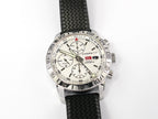Chopard Mille Miglia GMT Chronograph 8992