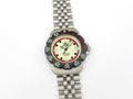 TAG Heuer Formula 1 Luminous Dial WA1211