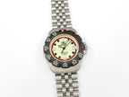 TAG Heuer Formula 1 Luminous Dial WA1211