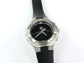 TAG Heuer Kirium F1 Chronograph CL111A