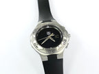 TAG Heuer Kirium F1 Chronograph CL111A