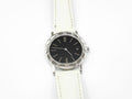 Bvlgari BB 33 SLD Mid Size 33mm