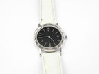 Bvlgari BB 33 SLD Mid Size 33mm