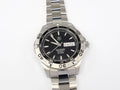 TAG Heuer Aquaracer WAF2010.BA0818