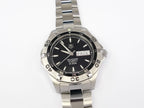 TAG Heuer Aquaracer WAF2010.BA0818