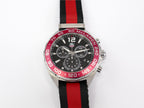 TAG Heuer Formula 1 McLaren CAZ1112.FC8188