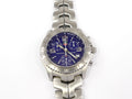 TAG Heuer Link Chronograph CT1110.BA0550