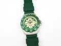 TAG Heuer Formula 1 Luminous Dial WA1212