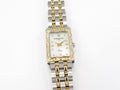Raymond Weil Tango Mother of Pearl 5971-SPS-00995