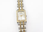 Raymond Weil Tango Mother of Pearl 5971-SPS-00995