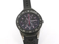 TAG Heuer Connected Modular 41 Titanium SBF818000.11FT8031