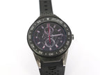 TAG Heuer Connected Modular 41 Titanium SBF818000.11FT8031