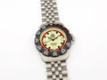 TAG Heuer Formula 1 Luminous Dial F1 WA1211