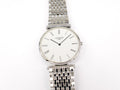 Longines La Grande Classique L4.709.4.11.6