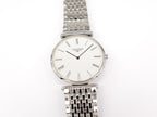 Longines La Grande Classique L4.709.4.11.6