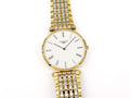 Longines La Grande Classique L4.709.2.11.7
