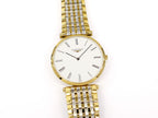 Longines La Grande Classique L4.709.2.11.7