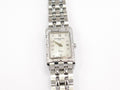 Raymond Weil Tango 5971 White Mother of Pearl