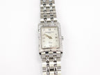 Raymond Weil Tango 5971 White Mother of Pearl