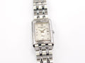 Raymond Weil Tango 5971 White Mother of Pearl