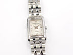 Raymond Weil Tango 5971 White Mother of Pearl