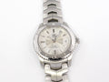 TAG Heuer Link Silver Dial WJ1111.BA0570