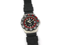 TAG Heuer Formula 1 Black Dial Retro WA1214 